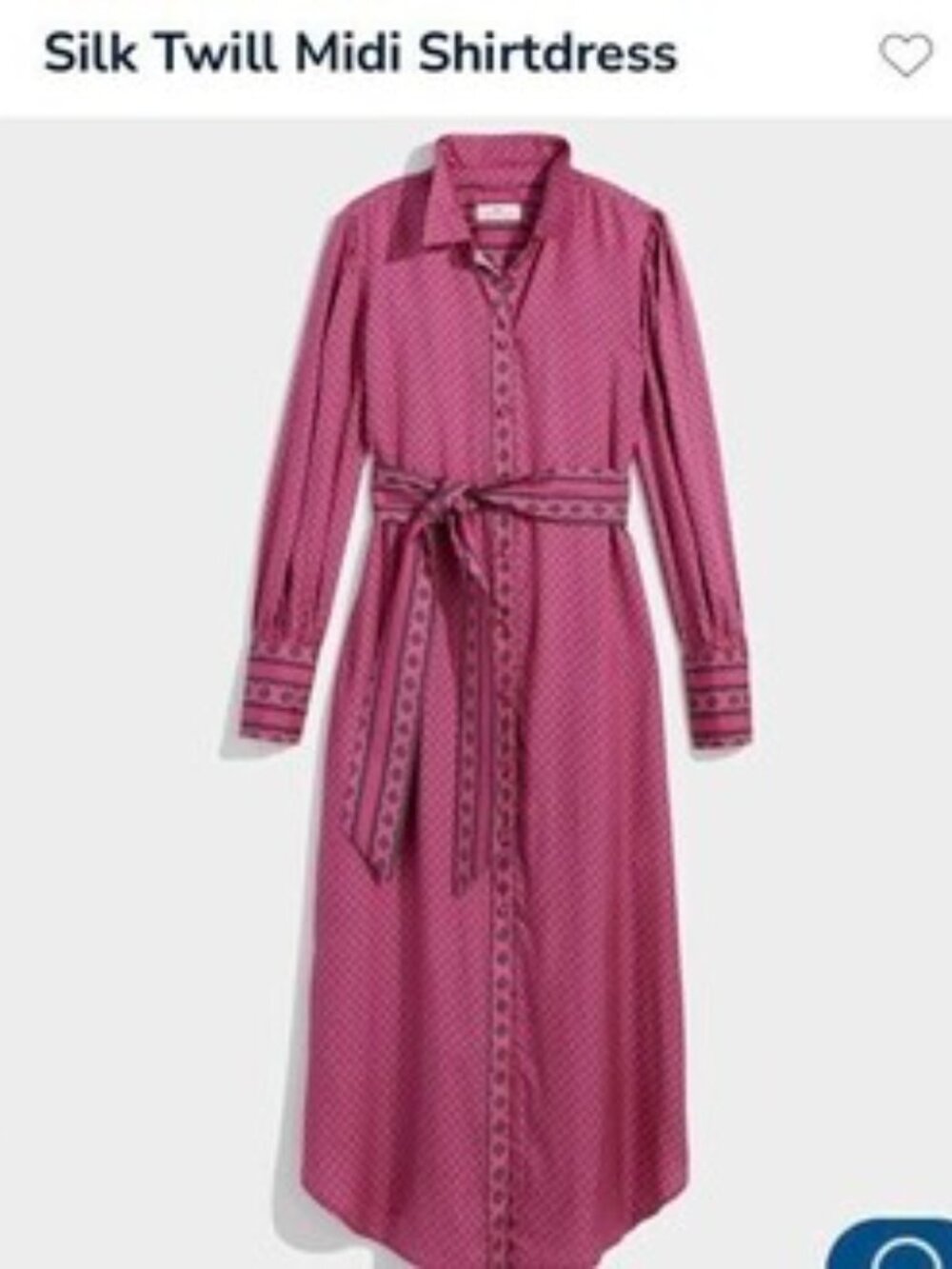 Woman's Vineyard Vines dress size XXS